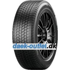Pirelli Vinterdäck Pirelli Ice Friction 235 60 R18 107H XL