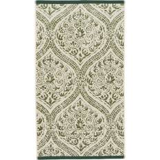 Madurai Bath Towel