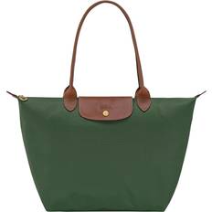 LONGCHAMP 10273HFPM16 関税送料込 Longchamp Handbags (100+ products) find prices here »
