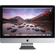 Apple iMac 21.5 2019 3GHz i5 16GB RAM