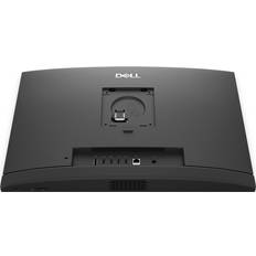 Stationära datorer Dell Pro 24 Aio QC24251 AiO i5 14500T 16GB 512GB SSD