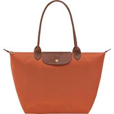 LONGCHAMP 10260HYZ035 関税送料込 楽天市場】ロンシャン プリアージュ バッグ ハンドバッグ M