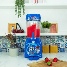 Slush Puppie Machine Large