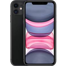 Iphone 11 64 gb Apple iPhone 11 64GB Black