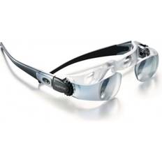 Eschenbach Förstoringsglas & Luppar Eschenbach Optik Förstoringsglas MaxEvent 2.1x