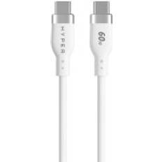 Targus USB Type-C Kabel 24 Pin USB-C 1.5 m