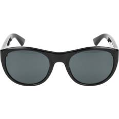 Saint Laurent Men Sunglasses Saint Laurent SL 798 Maxime Stylish Sunglasses - Black