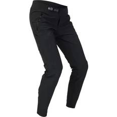 Fox Bukser & Shorts Fox Racing Flexair Pant Cykelbukser Herrer - Sort