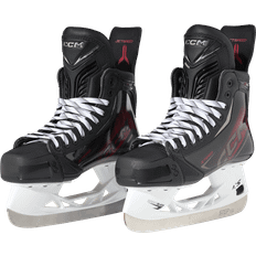 Skøyter CCM Jetspeed 890 Skates 25 26