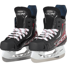 CCM Jetspeed 890 Skates 25 26 Barn