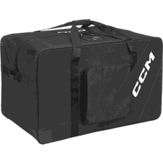 CCM Team Core Carry Bag Hockey Bag - Svart