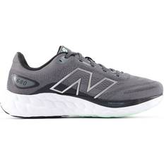 New Balance Fresh Foam 680 V8 Løbesko Herre