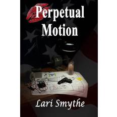 Perpetual Motion (Paperback, 2014)