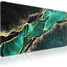 Stor Gaming Mousepad 900x400mm XXL