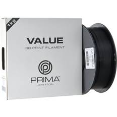 PrimaCreator PrimaValue Lightweight PLA