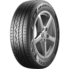 General Tire Summer Tyres 225 65 R17