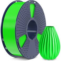 PETG 3D Printer Filament 1.75mm 1KG