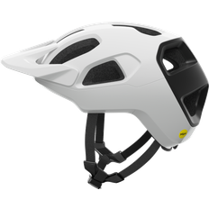 POC Bike Accessories POC Cularis Bike Helmet Size 51-54 cm S Grey