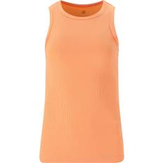 Athlecia Women's Tank Top Madilyn - Orange