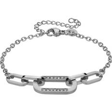 Grey Bracelets Marc Lauder Pulsera Circones