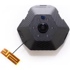 Display 3D-skrivare Prusa Buddy3D Camera for Core One