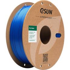 eSUN PLA Basic Blue 1.75 mm 1000 g
