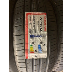 Roadstone 2255018 225 50R18 95V RU1 NFERA