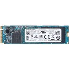 Lenovo 01LX200 256GB M.2 SSD