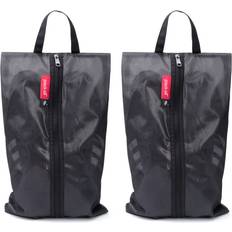Shoe Bags Alles Sacs Chaussures Rangement Voyage