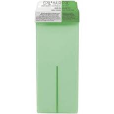 Hårborttagning Sibel Epil Hair Pro Liposoluble Wax Olive Oil 110 ml