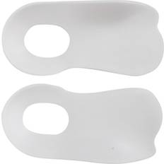 Shoe Care & Accessories Goolrc OX Leg Correction Insole Arch Support