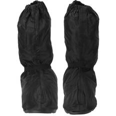 Shoe Care & Accessories Goolrc Oxford Cloth Waterproof Rain Shoe Covers