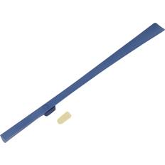 Shoe Care & Accessories Neoglint Extra Long Handled Magnetic Nylon Shoe Horn