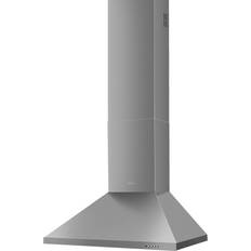 Smeg Extractor Fans Smeg KD61XE3 60cm Chimney Cooker Hood