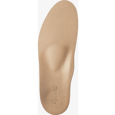 Magic Step Plus Inlegzolen