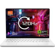 Asus rog zephyrus g14 ASUS ROG Zephyrus G14 14 Inch Gaming Laptop