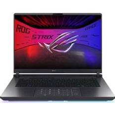 ASUS ROG Strix G16 16 Gaming Laptop