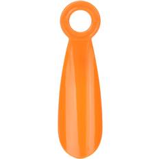 Shoehorns Goolrc Small Portable Comfortable Shoe Horn