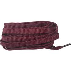 Kengännauhat V2 Litteät 160 cm