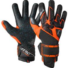 Reusch Målvaktshandskar reusch Målvaktshandske Attrakt Fusion Carbon 3D 10½