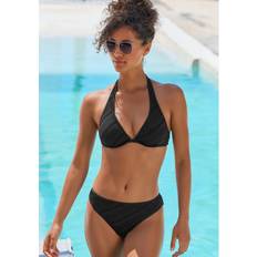 Dam Bikiniset på rea s.Oliver Bikini