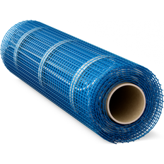 Ebeco Thermoflex Värmematta 940W 7.9m²