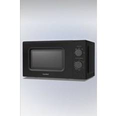 Comfee 700W 20L Microwave Oven