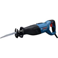 Reciprocating Saws on sale Bosch GSA 12-30 Electric Reciprocating Saw