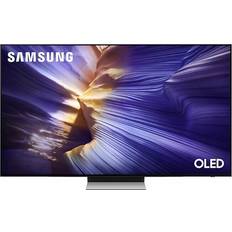 Samsung 55 OLED 4K TV QE55S90FAE S90F