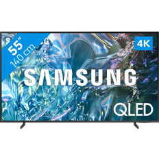 Samsung QLED 55Q64D 2024