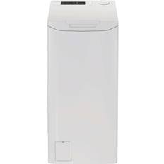 Lavatrici Candy TCA283D2-S Lavatrice 8 kg 1200 Giri