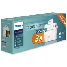 Philips AWP230P3 24 Vattenfilter