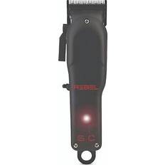 Stylecraft Shavers & Trimmers Stylecraft Sc Rebel Professional Super-Torque Hair Clipper