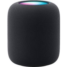 Apple HomePod 2nd Gen Midnight